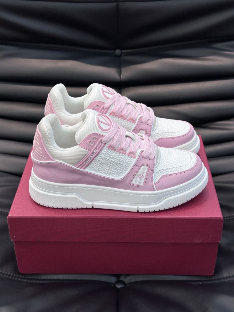 Valentino Sneakers